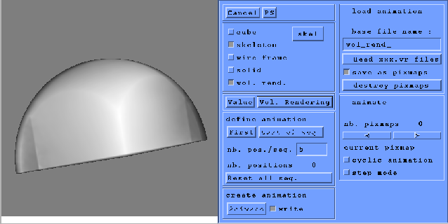 \begin{figure}\centerline{\psfig{figure=Figures/vrdens,
width=14cm,clip=3D,
bbllx=0pt,bblly=0pt,
bburx=1056pt,bbury=528pt}}\end{figure}