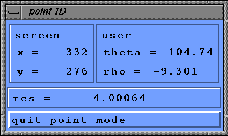 \begin{figure}\centerline{\psfig{figure=Figures/pt1p,
width=5cm,clip=3D,
bbllx=0pt,bblly=0pt,
bburx=356pt,bbury=212pt}}\end{figure}