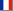 francais