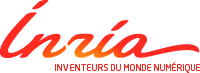 logo INRIA