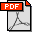 fichier_pdf