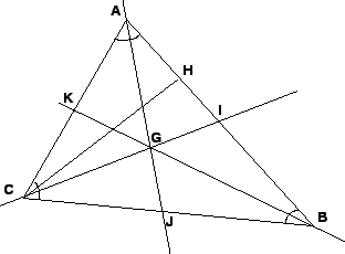 \includegraphics[scale=0.5]{abc.eps}