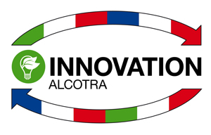 alcotra-innovazione_logo_web