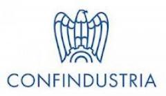 confindustria-logo-151353_tn