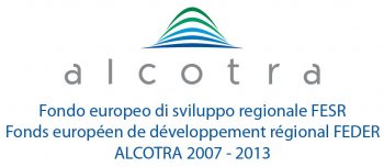 logo_alcotra_complet-d642f
