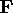 tex2html_wrap_inline133
