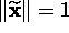 tex2html_wrap_inline159