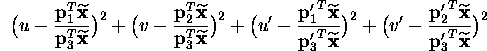displaymath130