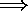 tex2html_wrap_inline145
