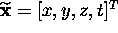 tex2html_wrap_inline147