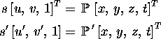 align33