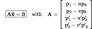 displaymath129