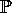 tex2html_wrap_inline157