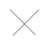 chpstick illusion