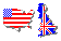 english_flag