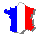 french_flag