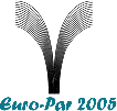 Euro-Par 2005