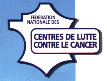 Les Centres de Lutte contre le Cancer en France