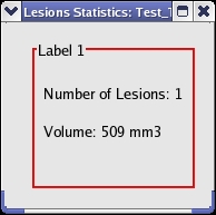 Image LSE_stats