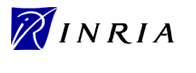 INRIA
