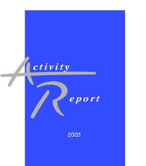 Logo Ra2003