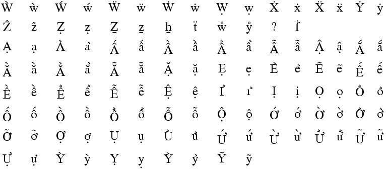 Tralics A Latex To Xml Translator