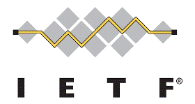 IETF 90 Bits-N-Bytes