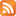 Subscribe EULER public rss feed