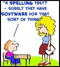 Software!