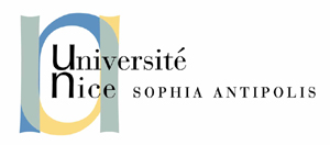 University of Nice Sophia-Antipolis