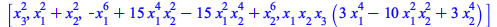 [`*`(`^`(x[3], 2)), `+`(`*`(`^`(x[1], 2)), `*`(`^`(x[2], 2))), `+`(`-`(`*`(`^`(x[1], 6))), `*`(15, `*`(`^`(x[1], 4), `*`(`^`(x[2], 2)))), `-`(`*`(15, `*`(`^`(x[1], 2), `*`(`^`(x[2], 4))))), `*`(`^`(x[...