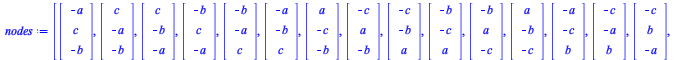Typesetting:-mfenced(Typesetting:-mrow(Typesetting:-mfenced(Typesetting:-mrow(Typesetting:-mtable(Typesetting:-mtr(Typesetting:-mtd(Typesetting:-mrow(Typesetting:-mo(