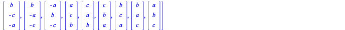 Typesetting:-mfenced(Typesetting:-mrow(Typesetting:-mfenced(Typesetting:-mrow(Typesetting:-mtable(Typesetting:-mtr(Typesetting:-mtd(Typesetting:-mrow(Typesetting:-mo(