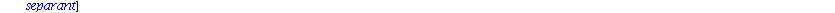 [Rosenfeld_Groebner, belongs_to, delta_leader, delta_polynomial, denote, derivatives, differential_ring, differential_sprem, differentiate, equations, essential_components, field_extension, greater, i...