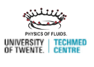 UTwente