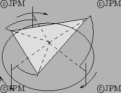 \begin{figure}\begin{center}
\ifx\cs\tempdima \newdimen \tempdima\fi
\ifx\cs\tem...
...wx}}
\end{picture}
\setlength{\unitlength}{1cm}
\par
\end{center}
\end{figure}