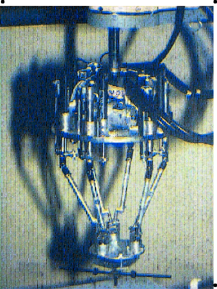 \begin{picture}( 10.1, 13.5)( 0.000, 1.044)
\put(0.000000,1.044000){$\bullet$ }
...
...aga/merlet/Dessin/Image/proto_couleur.ps'' hscale=100 vscale=100}}
\end{picture}