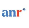 Logo de l'ANR