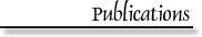 publications