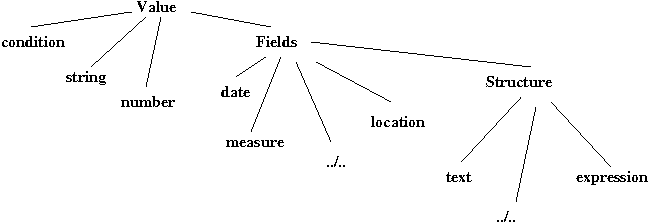 logical-structure-value