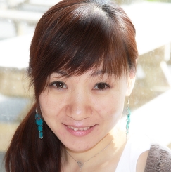 Yaning