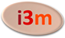 i3m