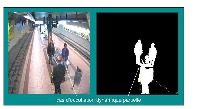 \includegraphics[width=12cm]{images/img_occult_dynm.eps}