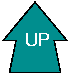 up