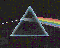 PRISME Homepage