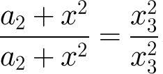 mathformula.png