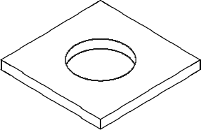 pic-hole.png