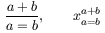 spacing.png