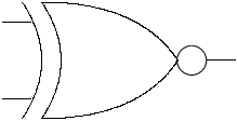 diagram p295