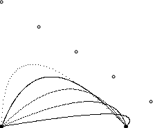 diagram p295